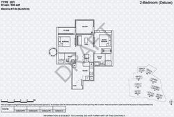 The Florence Residences (D19), Apartment #622098901
